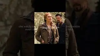 wanda edit