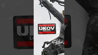 Danas tačno u podne lansiramo peti singl sa mixtejpa ROOTINA #rootmusic #ukov #rap #hiphop #newmusic
