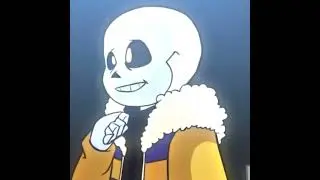 /Оутер Санс Едіт/Outer Sans Edit/