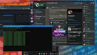 NEW TOOLS ID TO IP DISCORD 2022/2023 ( LEGIT )