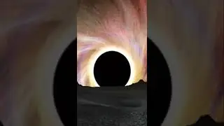 SUPERMASSIVE Black Hole Secrets REVEALED #documentary #space #blackhole #universe #space #astronomy