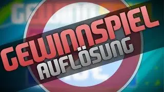 » 10 € PSC Faschings-Giveaway auflösung! « | SIRONY