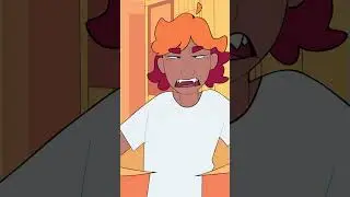 OHMYGOD #animation #oc #ocanimation