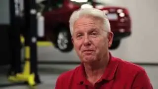 Who We Are: Meet Standard Tools and Equipment Co.