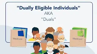 Medicare Advantage 101: The Promise and Pitfalls of Dual-Eligible Special Needs Plans