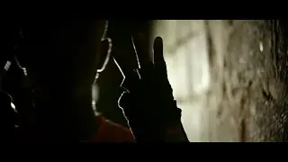 Tc Best - 3D (Music Video)