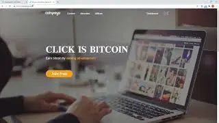 заработок без вложений биткойнов и другой валюты...