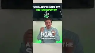 #realestate #negotiation #jayandron #salestips #negotiationtips #acquisitionsmanager #coldcall