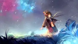Uppermost - Human