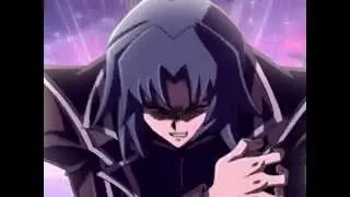 Yu-Gi-Oh! GX AMV - Kaiser's Ignition