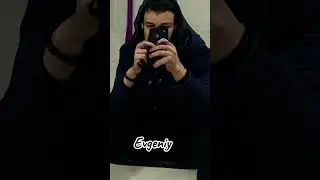 #pubgmobile #жизньподростка