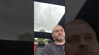 Что-то тараканы в голове притихли