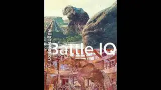 Dino Battle - 2015 Rexy vs 1993 Rexy