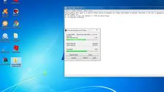 Como Baixar Instalar E Ativar o Apowersoft Video Editor
