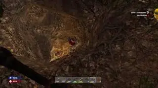 7 Days to Die Trolling And Laughs