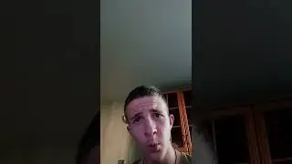 Песня жизненная