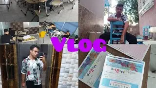 Benimle 4 gün/ #öğretmen #öğrenci #vlog #book 📚🦋