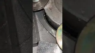 Спускает по гильзе🤪‼️