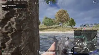Pubg