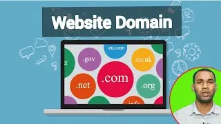 Do you know the Website Domain! Time On Tech
