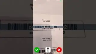 Add second entry