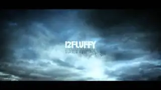 Clouds Intro