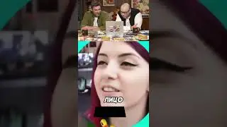 ПОПРОБУЙ НЕ РЖАТЬ! УЛЬТРА СМЕШНОЕ ВИДЕО 😭