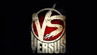 ЧИТКА-БАТТЛ - OSAS vs Uncle Sam (Дядя Женя OSG)