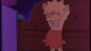 Playboi Carti - Foreign ( Slowed + Reverb )