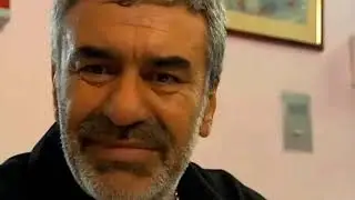 Долина волков 2003 57 серия