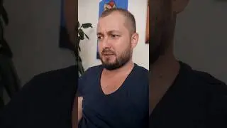 ЭЛ БРО: ТЕСТ НА ГОТОВНОСТЬ К РОДИТЕЛЬСТВУ #семья #родители #родителиидети #семейное #папа #скетч