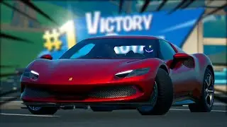 LAMBORGHINI.EXE