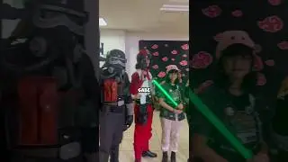 #vlog
