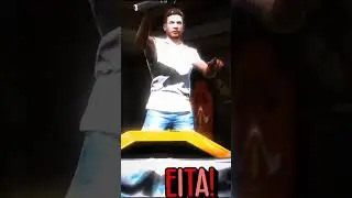 eita
