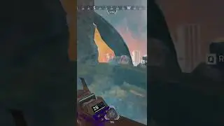 Sentinel came in clutch