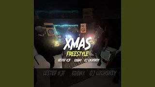 MONS (feat. LESTEF & EDDAY)