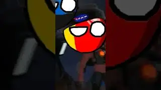 Skibidi China (part 2)