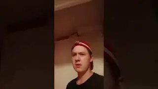 Когда друг приишел в гости#shorts