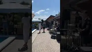 Event агентство EVENT PRO 