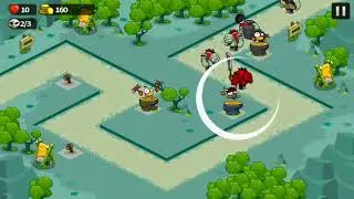 37 Source code game unity - Free source code unity