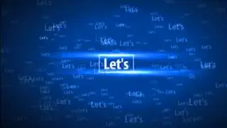 Intro do Minecrafta