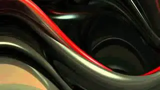 BioShockInfinite-FLT