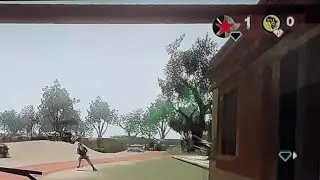 Far Cry 2 ps3 return online
