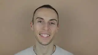 Практикум на Курсе по Таро 4