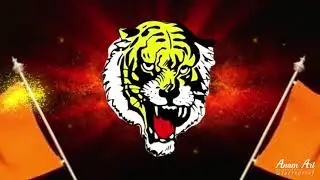 #Shivsena Ravindra Phatak #birthdayvideo #Birthdaybanner