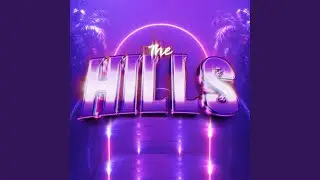 The Hills