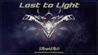 Destiny: Lost to Light story || part 40 (Taken King)