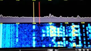 st0r in cw 20 mt  il 24/07/2011