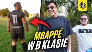 TRANSFER z REALU do POMPY!