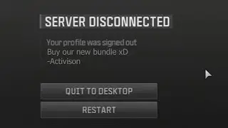 MWZ